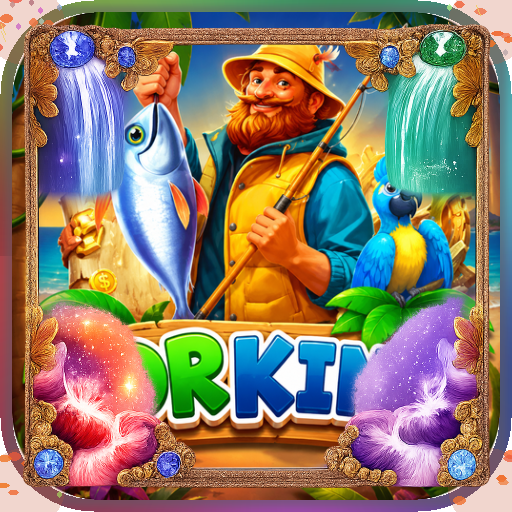 idrking — mitra unggulan