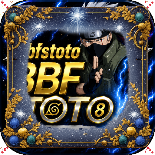 bbfstoto — galeri pratinjau - APK Resmi