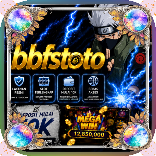 bbfstoto — galeri pratinjau Resmi APK