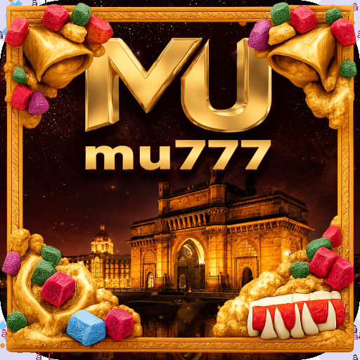 mu777 — mitra unggulan